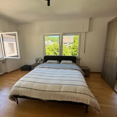 For Business Trip, Phd Student Accommodatie bij particulieren *